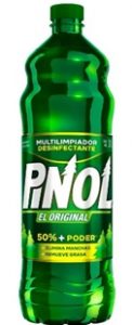 Pinol