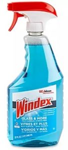 Windex