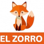Zorro2-removebg-preview