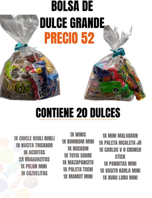 bolsagrande2