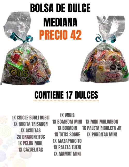 bolsamediana2